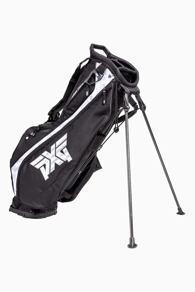 PXG FREEDOM LW CARRY STAND BAG